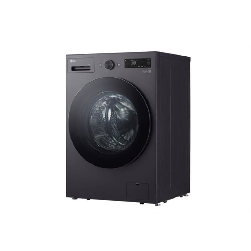 Máy giặt LG AI DD Inverter 15 kg F2515SNTG